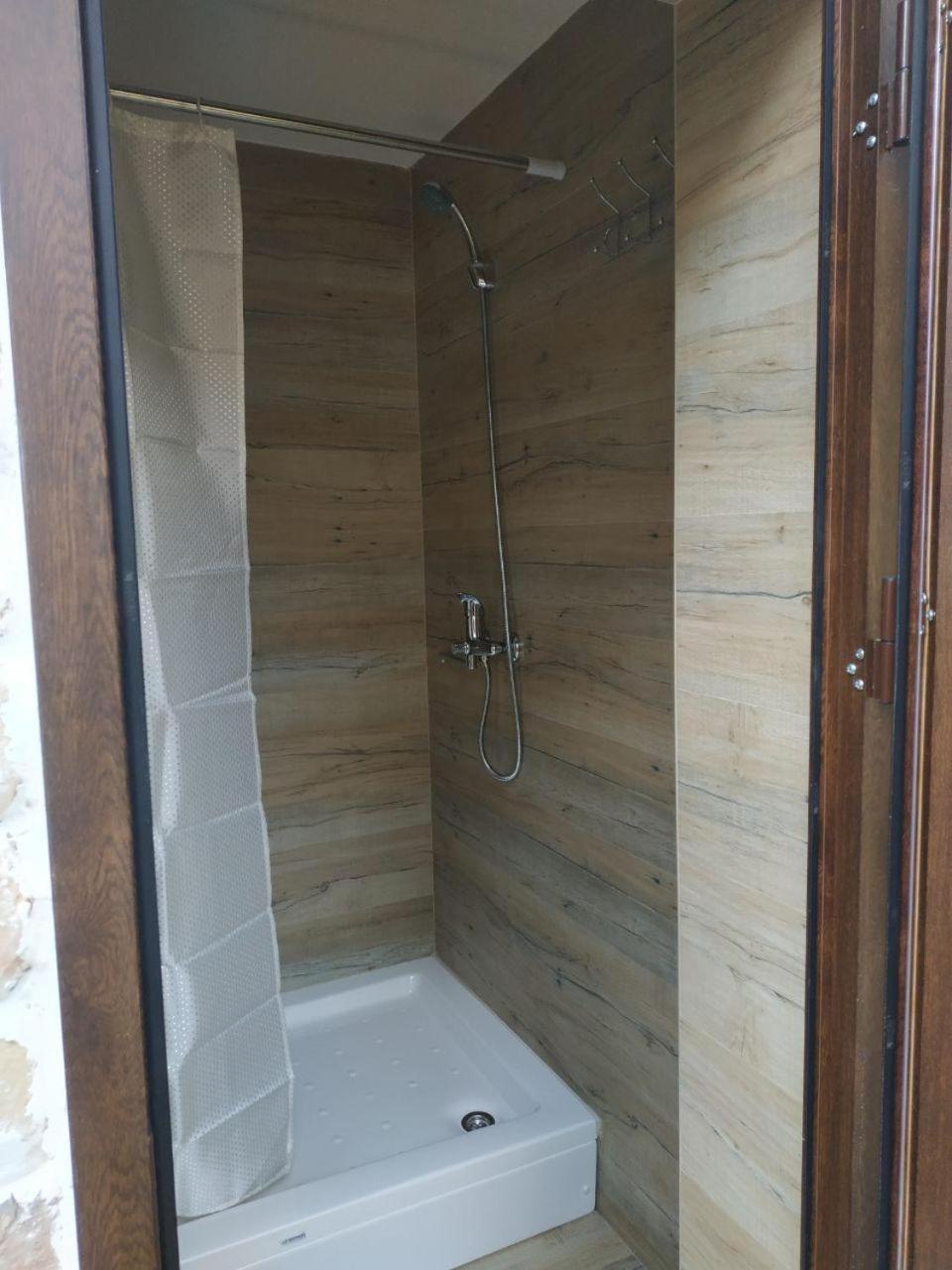 Sim Sim Hostel & Guest House Near The Church Samarkand Exteriör bild