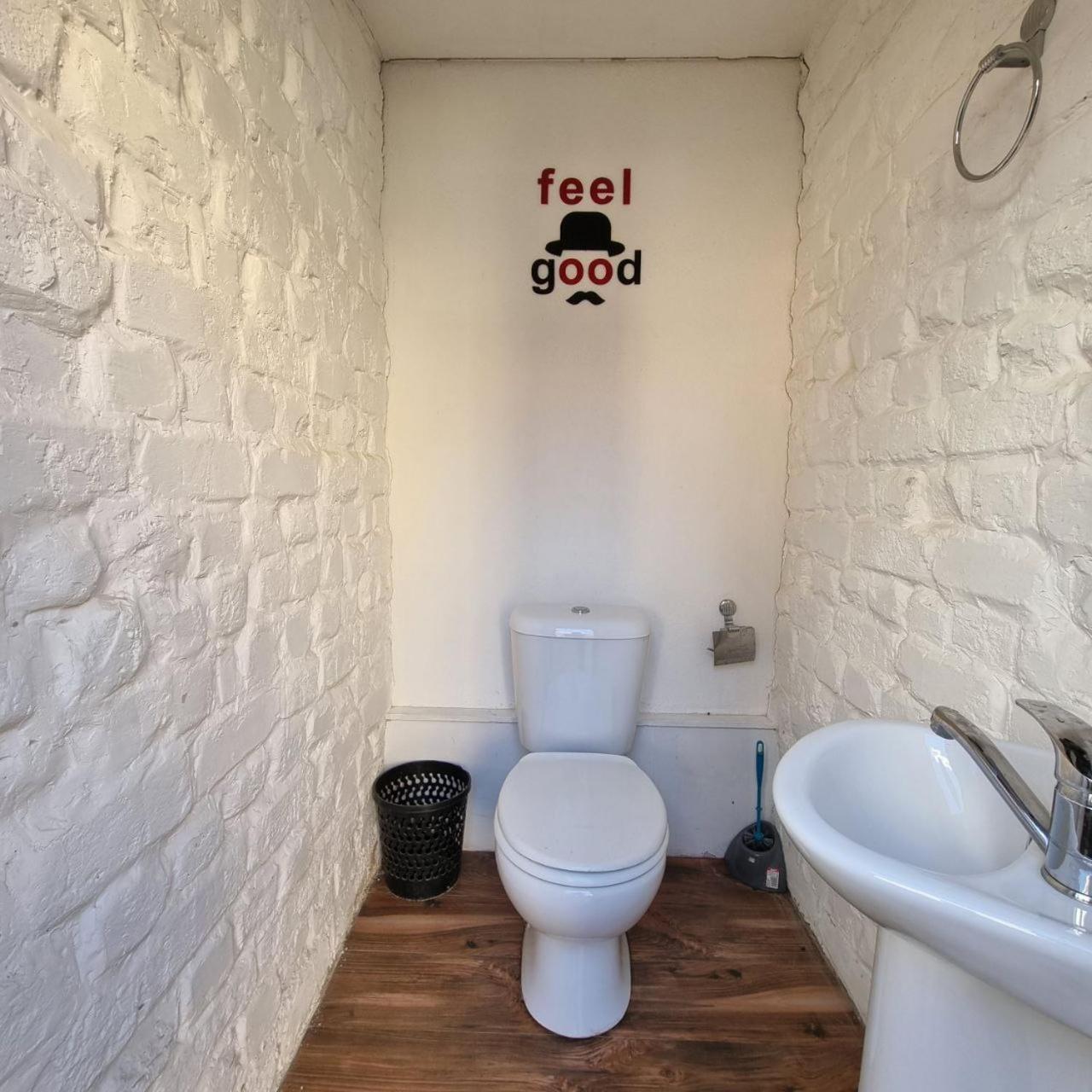 Sim Sim Hostel & Guest House Near The Church Samarkand Exteriör bild