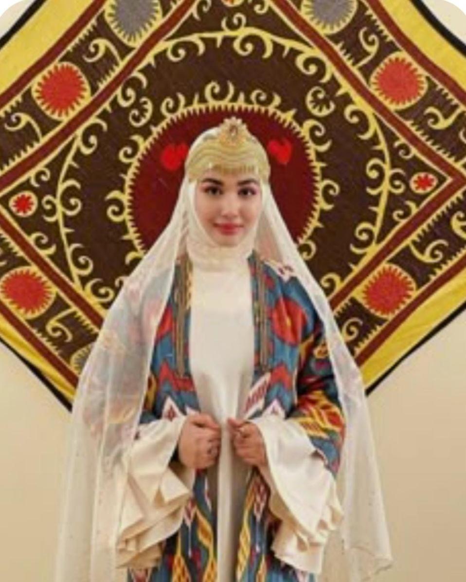 Sim Sim Hostel & Guest House Near The Church Samarkand Exteriör bild